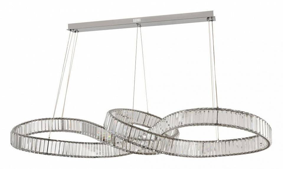 Подвесной светильник Stilfort Vintage 4020/09/16PL