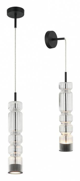 Подвесной светильник Stilfort Up and Down 4023/02/01PW