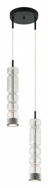 Подвесной светильник Stilfort Up and Down 4023/02/02PW