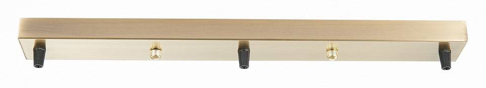 Потолочное основание ST-Luce SL001 SL001.313.03