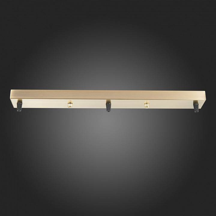 Потолочное основание ST-Luce SL001 SL001.313.03