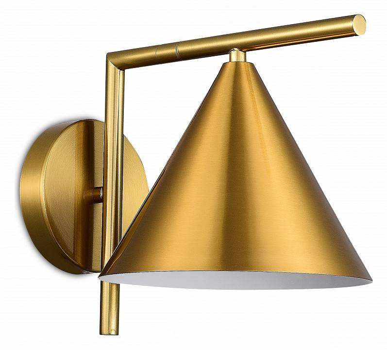 Бра ST Luce Dizzie SL1007.201.01