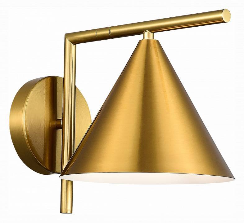 Бра ST Luce Dizzie SL1007.201.01