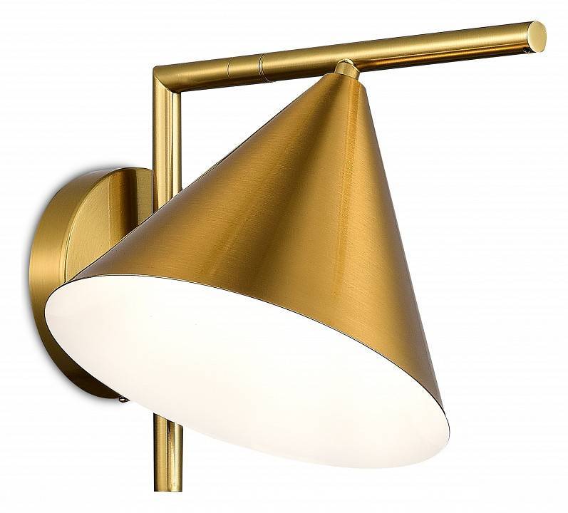 Бра ST Luce Dizzie SL1007.201.01