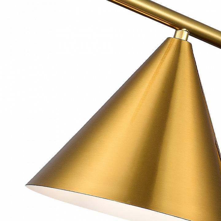 Бра ST Luce Dizzie SL1007.201.01