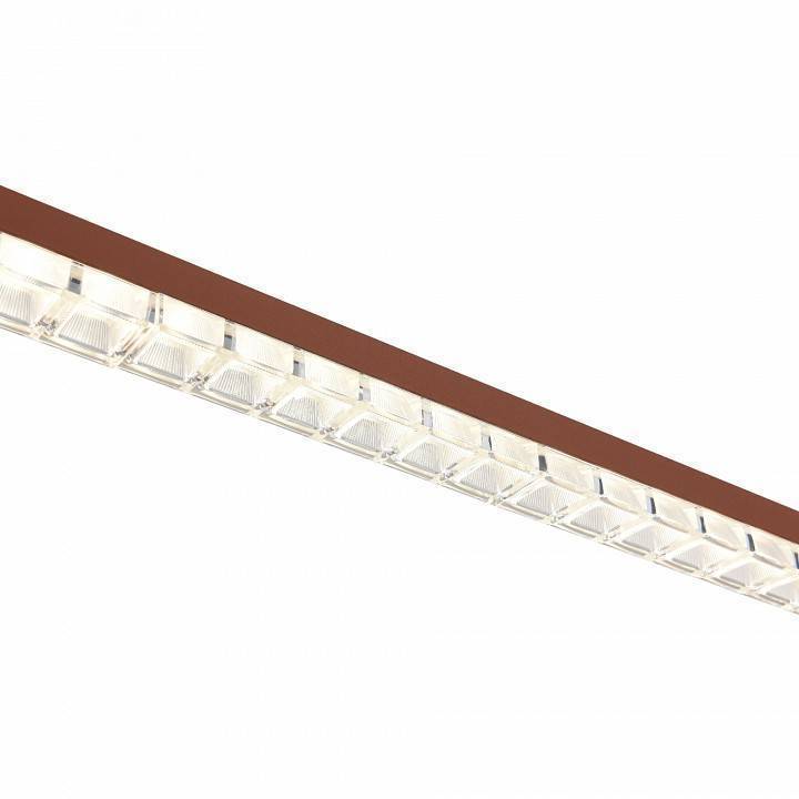 Подвесной светильник ST-Luce EUCLIDICS SL1018.613.01