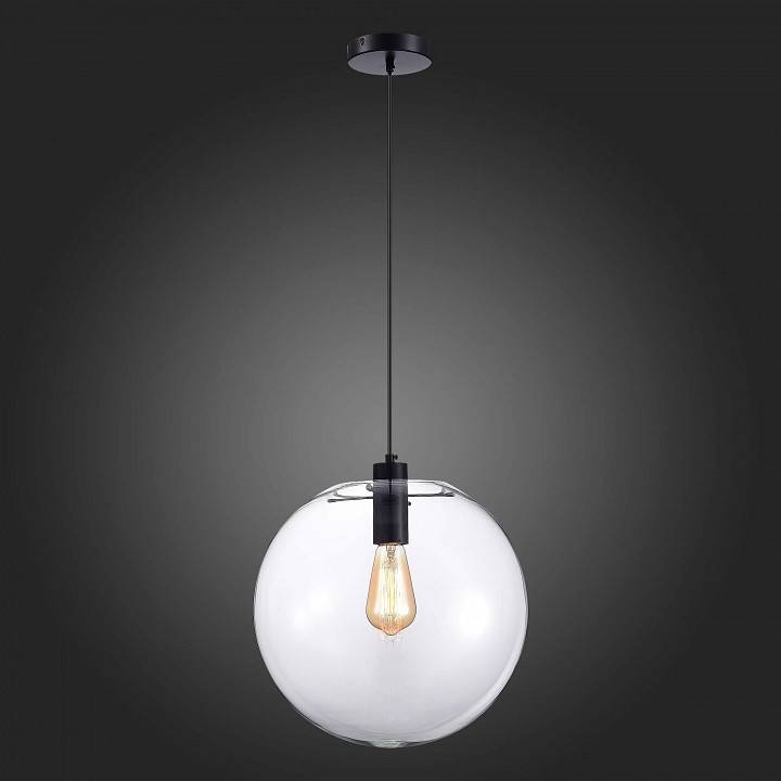 Подвесной светильник ST-Luce Noor SL1056.433.01