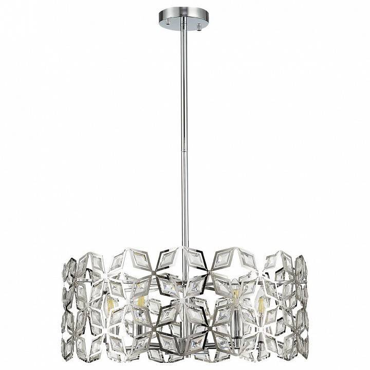 Подвесной светильник ST-Luce Casto SL1104.103.05