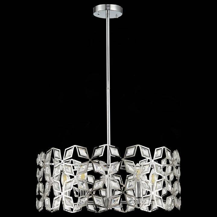 Подвесной светильник ST-Luce Casto SL1104.103.05