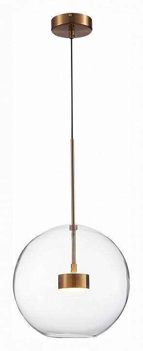 Подвесной светильник ST-Luce Bopone SL1133.223.01