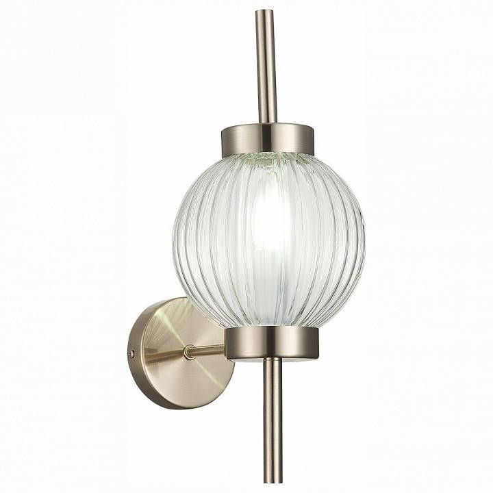 Бра ST Luce Marena SL1155.101.01