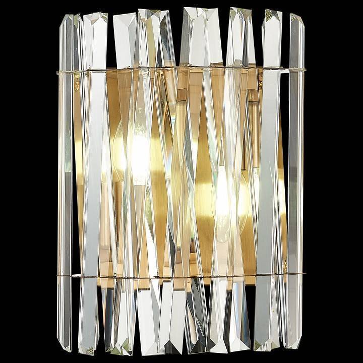 Накладной светильник ST-Luce Fabio SL1170.301.02