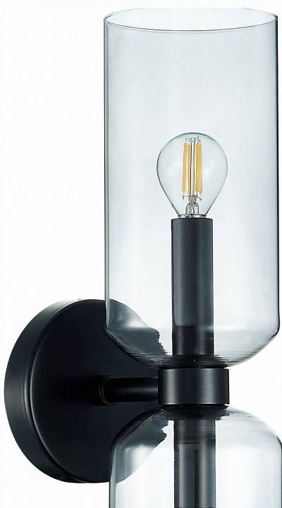 Бра ST Luce Treviso SL1180.401.02