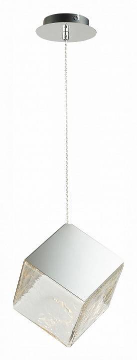 Подвесной светильник ST-Luce Riello SL1182.103.01