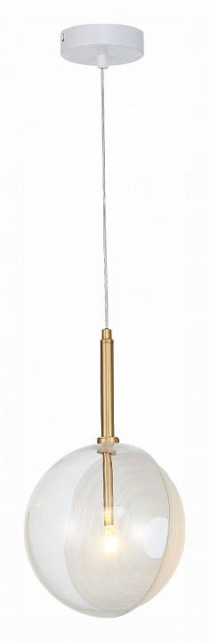 Подвесной светильник ST-Luce Foligno SL1183.503.01