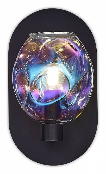 Бра ST Luce Idesia SL1188.401.01