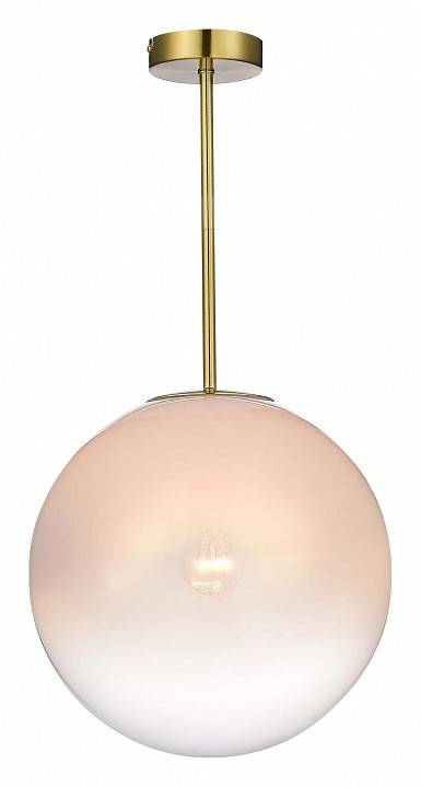 Светильник на штанге ST-Luce Cassius SL1190.212.01