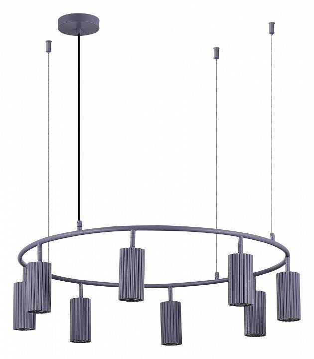 Подвесная люстра ST-Luce Kendo SL1213.703.08