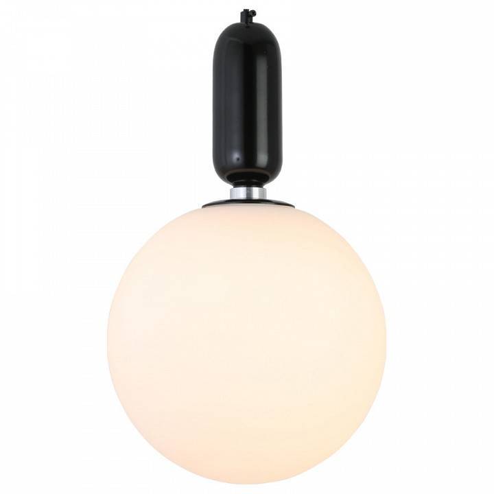 Подвесной светильник ST-Luce Rietta 1 лампа SL1220.403.01