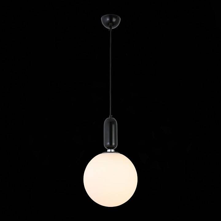 Подвесной светильник ST-Luce Rietta 1 лампа SL1220.403.01