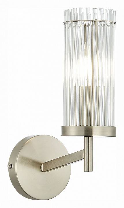 Бра ST Luce Bitonto SL1233.101.01