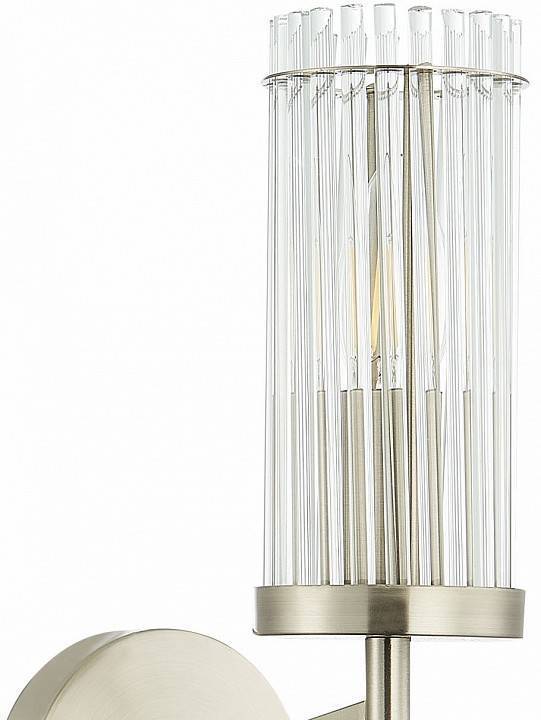 Бра ST Luce Bitonto SL1233.101.01