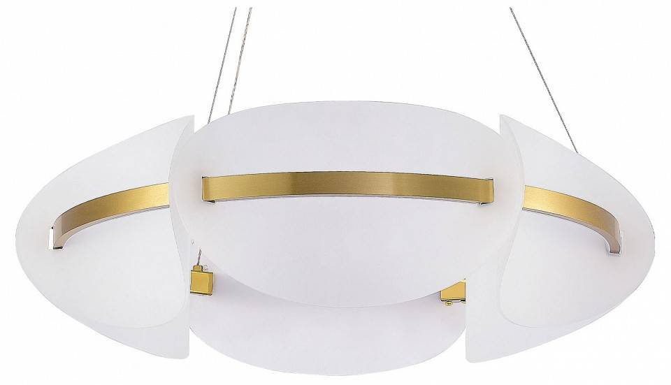 Подвесной светильник ST-Luce Etoile SL1304.203.45