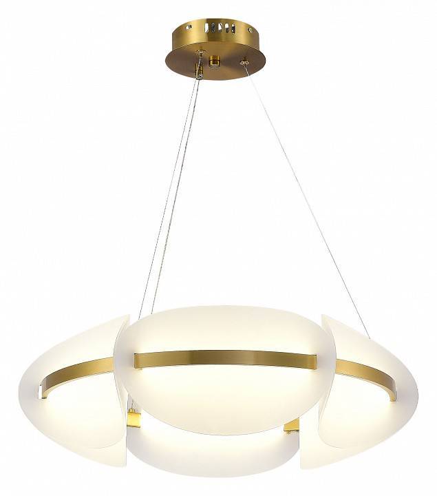 Подвесной светильник ST-Luce Etoile SL1304.203.45