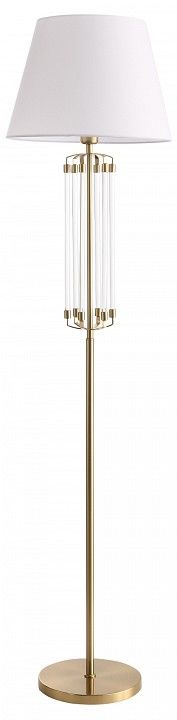 Торшер ST-Luce BRASS SL1403.305.01