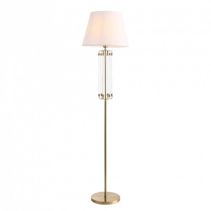 Торшер ST-Luce BRASS SL1403.305.01