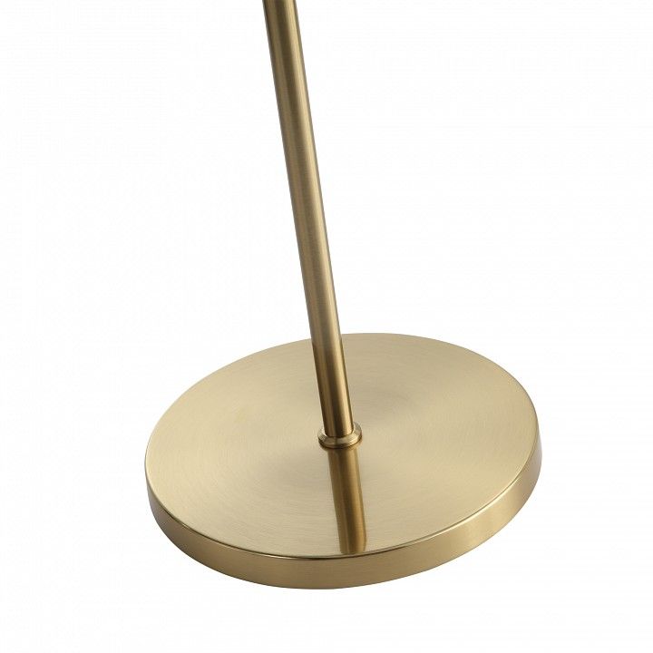 Торшер ST-Luce BRASS SL1403.305.01