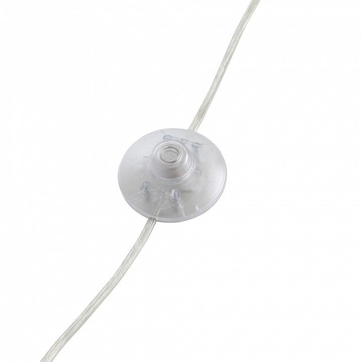 Торшер ST-Luce BRASS SL1403.305.01