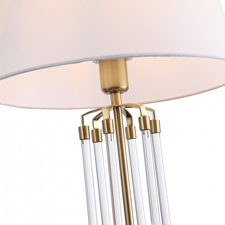 Торшер ST-Luce BRASS SL1403.305.01
