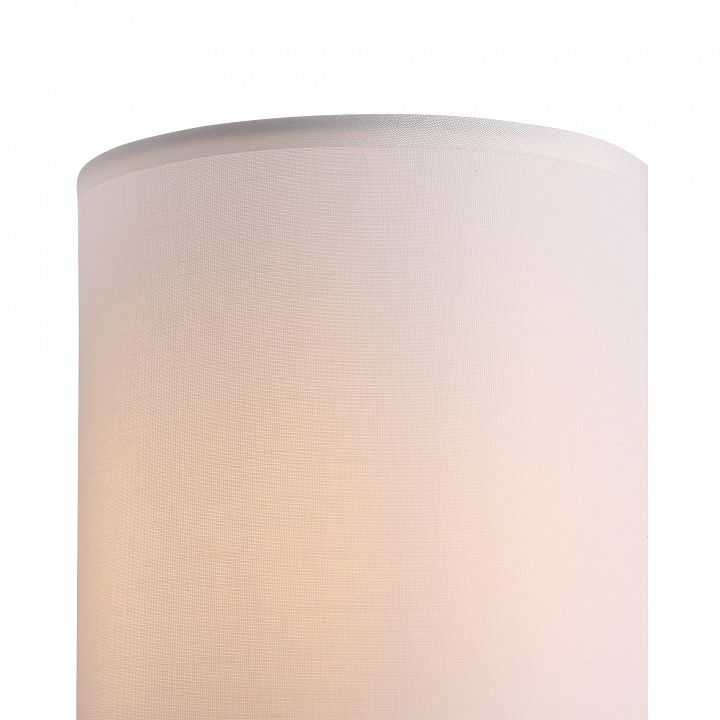 Бра ST-Luce BLACK+BRASS SL1404.301.01