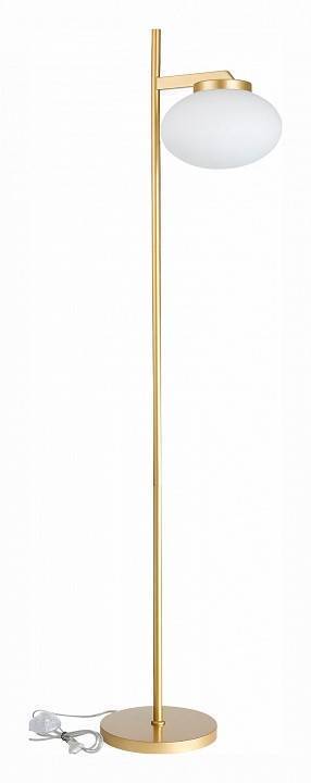 Торшер ST-Luce Modica SL1503.205.01