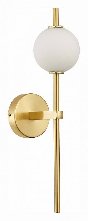 Бра ST Luce Rialto SL1508.201.01