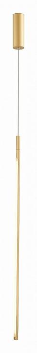 Подвесной светильник ST-Luce Ralio SL1580.223.01