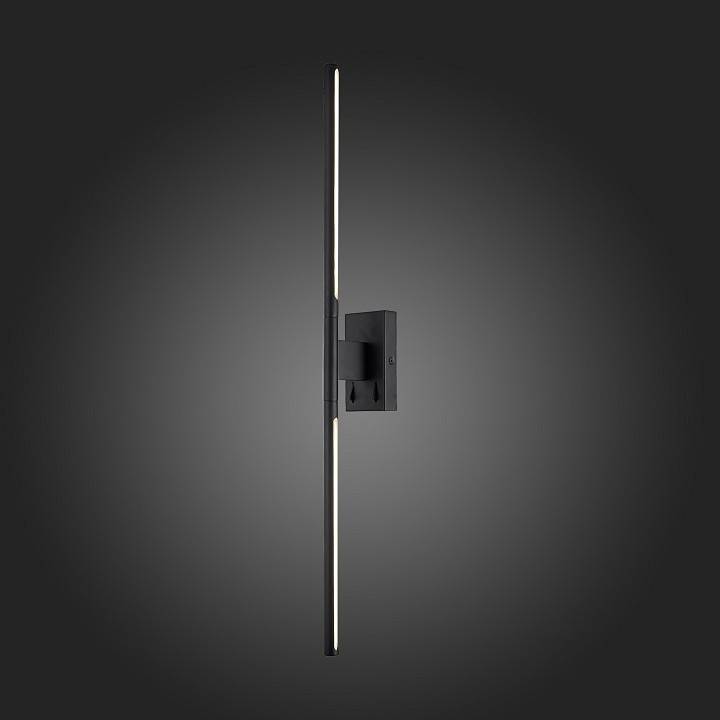 Бра ST Luce Ralio SL1580.401.01