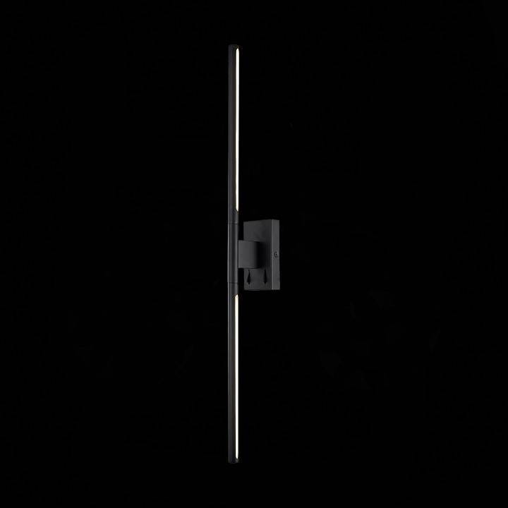 Бра ST Luce Ralio SL1580.401.01