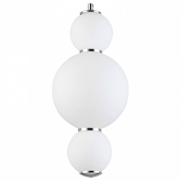 Подвесной светильник ST-Luce Nepazzo SL1583.113.01