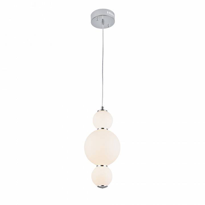 Подвесной светильник ST-Luce Nepazzo SL1583.113.01
