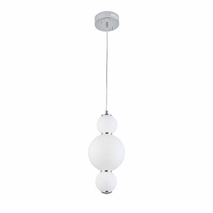 Подвесной светильник ST-Luce Nepazzo SL1583.113.01