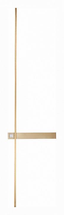 Бра ST-Luce Astente SL1589.301.01