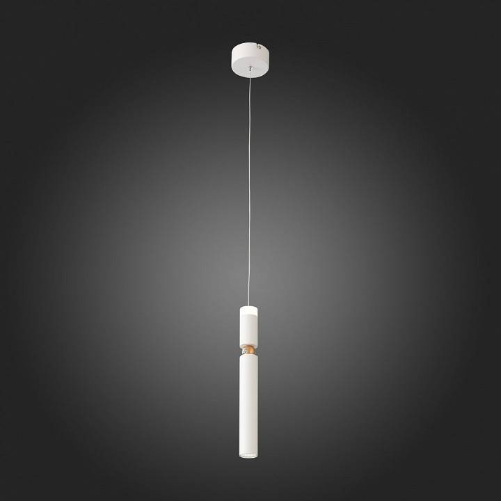 Подвесной светильник ST-Luce Tuore 12 Вт SL1592.503.01