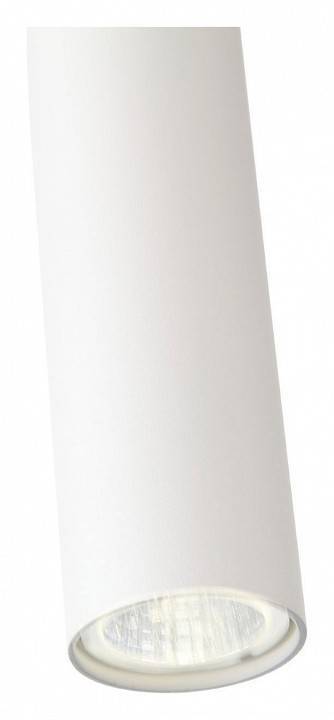 Подвесной светильник ST-Luce Tuore 12 Вт SL1592.503.01