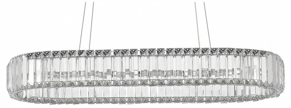 Подвесной светильник ST-Luce Tivoli 1xE14 SL1622.123.01