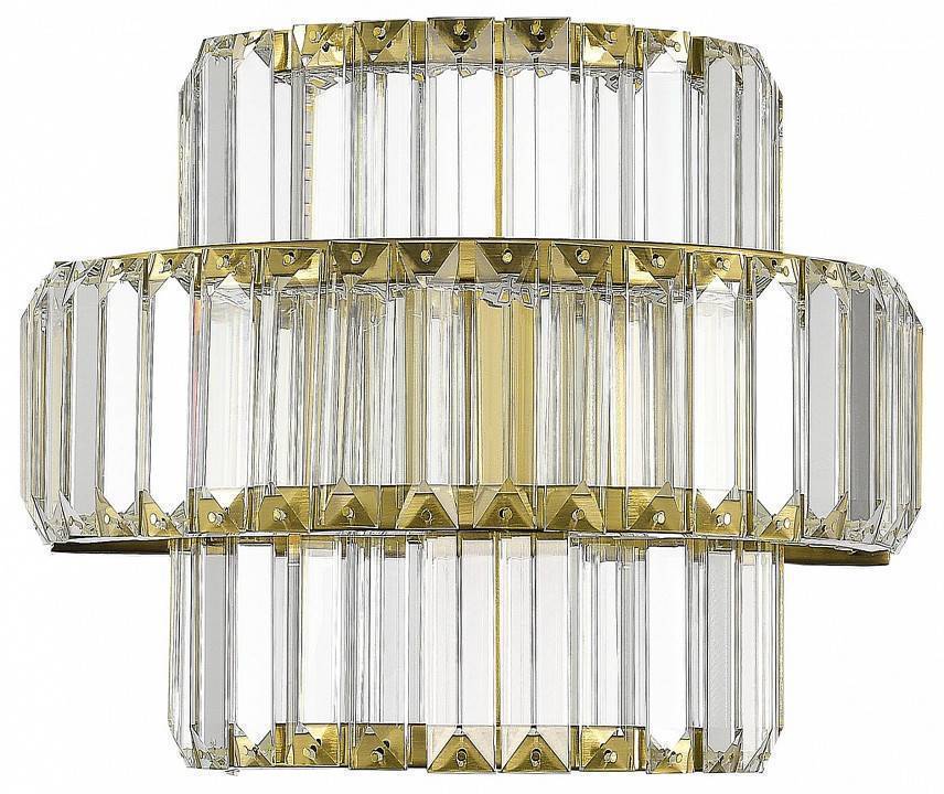 Накладной светильник ST-Luce Tivoli SL1622.311.01