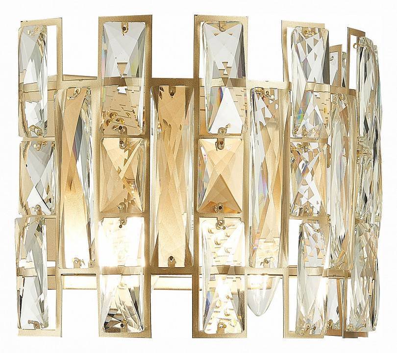 Накладной светильник ST-Luce Anzio 2xG9 SL1626.201.02