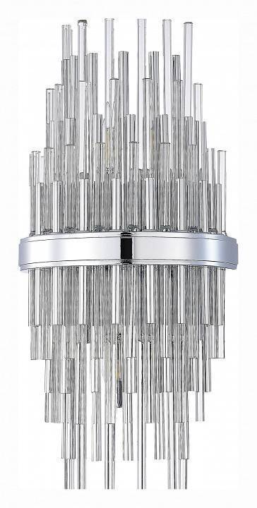 Накладной светильник ST-Luce Teramo SL1628.101.02