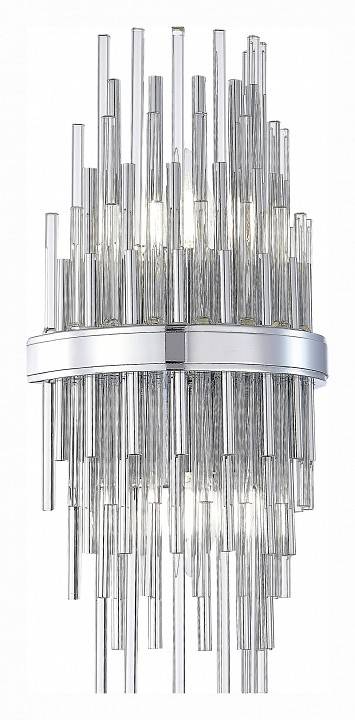 Накладной светильник ST-Luce Teramo SL1628.101.02